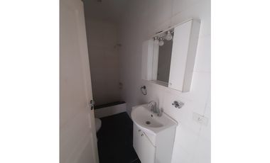 HERMOSO DEPARTAMENTO EN ALQUILER. EXCELENTE UBICACION