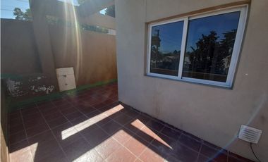 HERMOSO DEPARTAMENTO EN ALQUILER. EXCELENTE UBICACION