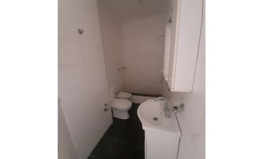 HERMOSO DEPARTAMENTO EN ALQUILER. EXCELENTE UBICACION