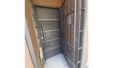 HERMOSO DEPARTAMENTO EN ALQUILER. EXCELENTE UBICACION