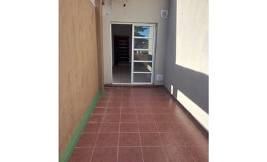 HERMOSO DEPARTAMENTO EN ALQUILER. EXCELENTE UBICACION