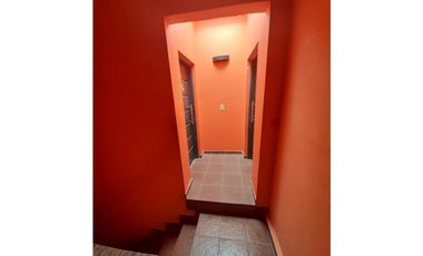 HERMOSO DEPARTAMENTO EN ALQUILER. EXCELENTE UBICACION