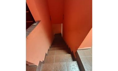 HERMOSO DEPARTAMENTO EN ALQUILER. EXCELENTE UBICACION