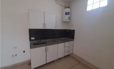 HERMOSO DEPARTAMENTO EN ALQUILER. EXCELENTE UBICACION