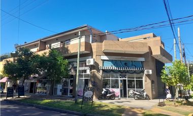 HERMOSO DEPARTAMENTO EN ALQUILER. EXCELENTE UBICACION