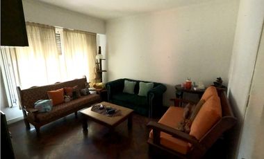 Solido Chalet Reciclado