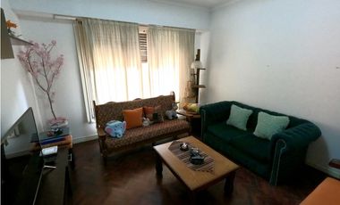 Solido Chalet Reciclado