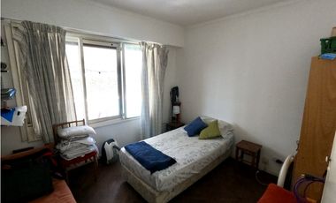 Solido Chalet Reciclado