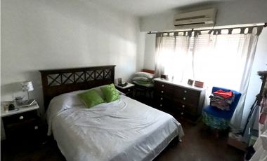 Solido Chalet Reciclado