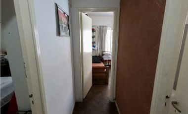 Solido Chalet Reciclado