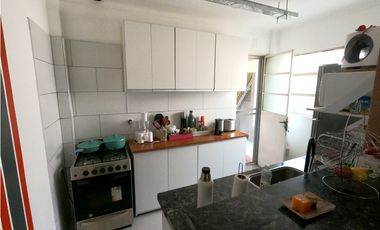 Solido Chalet Reciclado