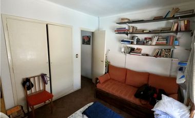 Solido Chalet Reciclado