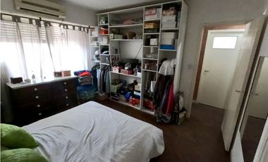 Solido Chalet Reciclado