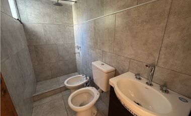 CASA EN LOTE DE 440m2 | APTO CREDITO