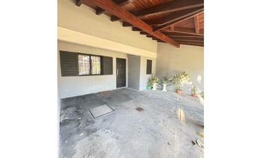 DUPLEX DE 3 DORMITORIOS