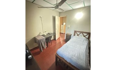 DUPLEX DE 3 DORMITORIOS