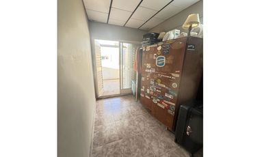 DUPLEX DE 3 DORMITORIOS