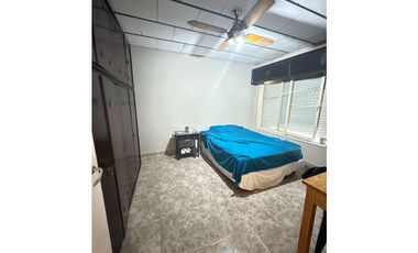 DUPLEX DE 3 DORMITORIOS