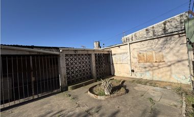 Venta Propiedad en Francia y J.B Justo