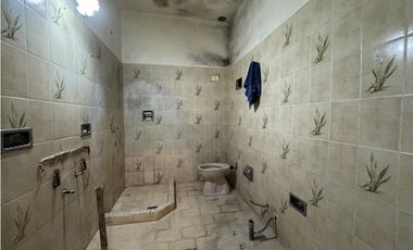 Venta Propiedad en Francia y J.B Justo