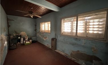 Venta Propiedad en Francia y J.B Justo