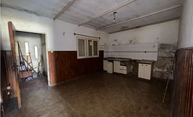 Venta Propiedad en Francia y J.B Justo