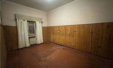 Venta Propiedad en Francia y J.B Justo