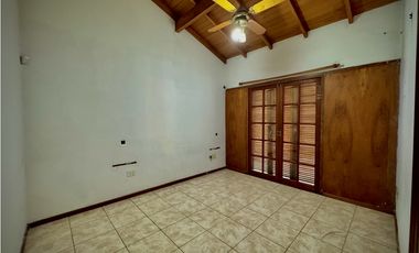 Venta Casa Centrica Dr Muñiz 220