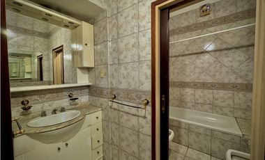 Venta Casa Centrica Dr Muñiz 220