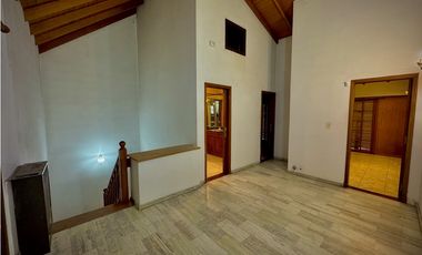Venta Casa Centrica Dr Muñiz 220