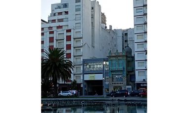 Exclusivo inmueble en inmejorable ubicación