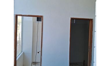 GALPON EXCEPCIONAL EN ITUZAINGO EN ALQUILER