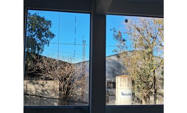 GALPON EXCEPCIONAL EN ITUZAINGO EN ALQUILER