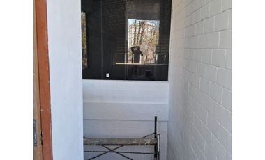 GALPON EXCEPCIONAL EN ITUZAINGO EN ALQUILER