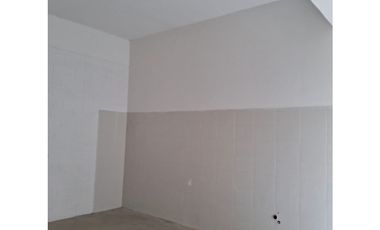 GALPON EXCEPCIONAL EN ITUZAINGO EN ALQUILER