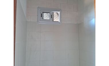 GALPON EXCEPCIONAL EN ITUZAINGO EN ALQUILER