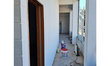 GALPON EXCEPCIONAL EN ITUZAINGO EN ALQUILER