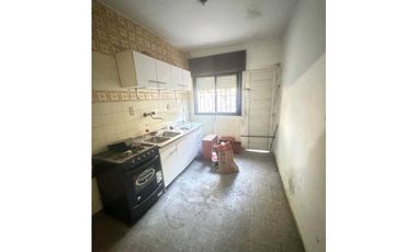 Casa 3 Dormitorios Calle Elías Abad  1924
