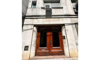 Departamento en Recoleta Buenos Aires