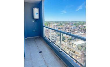 Venta Monoambiente 52 M2  Junin 2253