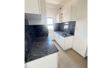 Venta Monoambiente 52 M2  Junin 2253
