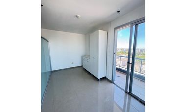Venta Monoambiente 52 M2  Junin 2253