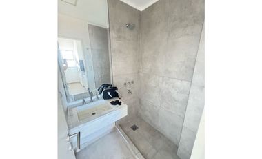 Venta Monoambiente 52 M2  Junin 2253