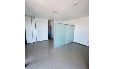 Venta Monoambiente 52 M2  Junin 2253
