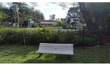 CASA EN VENTA COUNTRY CARDENAL DEL MONTE