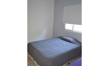 CASA EN VENTA COUNTRY CARDENAL DEL MONTE