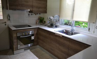 CASA EN VENTA COUNTRY CARDENAL DEL MONTE