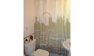 CASA EN VENTA COUNTRY CARDENAL DEL MONTE