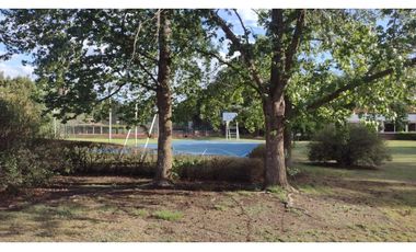 CASA EN VENTA COUNTRY CARDENAL DEL MONTE