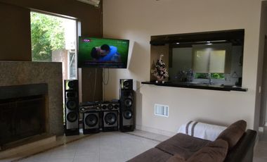 CASA EN VENTA COUNTRY CARDENAL DEL MONTE